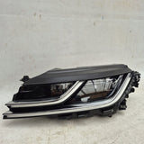 Frontscheinwerfer VW Arteon 3G8941035 Links Scheinwerfer Headlight