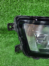Laden Sie das Bild in den Galerie-Viewer, Frontscheinwerfer VW Passat B8 3G0941699 LED Links Scheinwerfer Headlight SCH7499855285mp