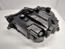 Laden Sie das Bild in den Galerie-Viewer, Frontscheinwerfer VW Transporter 7L1941005B Links Scheinwerfer Headlight SCH5003588152jh