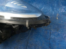 Laden Sie das Bild in den Galerie-Viewer, Frontscheinwerfer Mercedes-Benz Slk A1718203261KZ Rechts Scheinwerfer Headlight