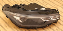 Load image into Gallery viewer, Frontscheinwerfer VW Passat 3J1941006 LED Rechts Scheinwerfer Headlight SCH2838819982cv