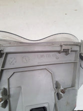Laden Sie das Bild in den Galerie-Viewer, Frontscheinwerfer Mercedes-Benz W203 A2038203161 Rechts Scheinwerfer Headlight SCH9788366480ny