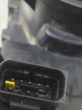 Load image into Gallery viewer, Frontscheinwerfer Opel Mokka 9834007980 Rechts Scheinwerfer Headlight SCH2098237881tv