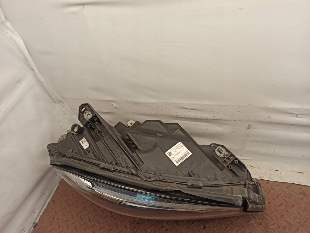 Frontscheinwerfer Mercedes-Benz Gla A1569067000 Full LED Rechts Headlight SCH7480237441vi