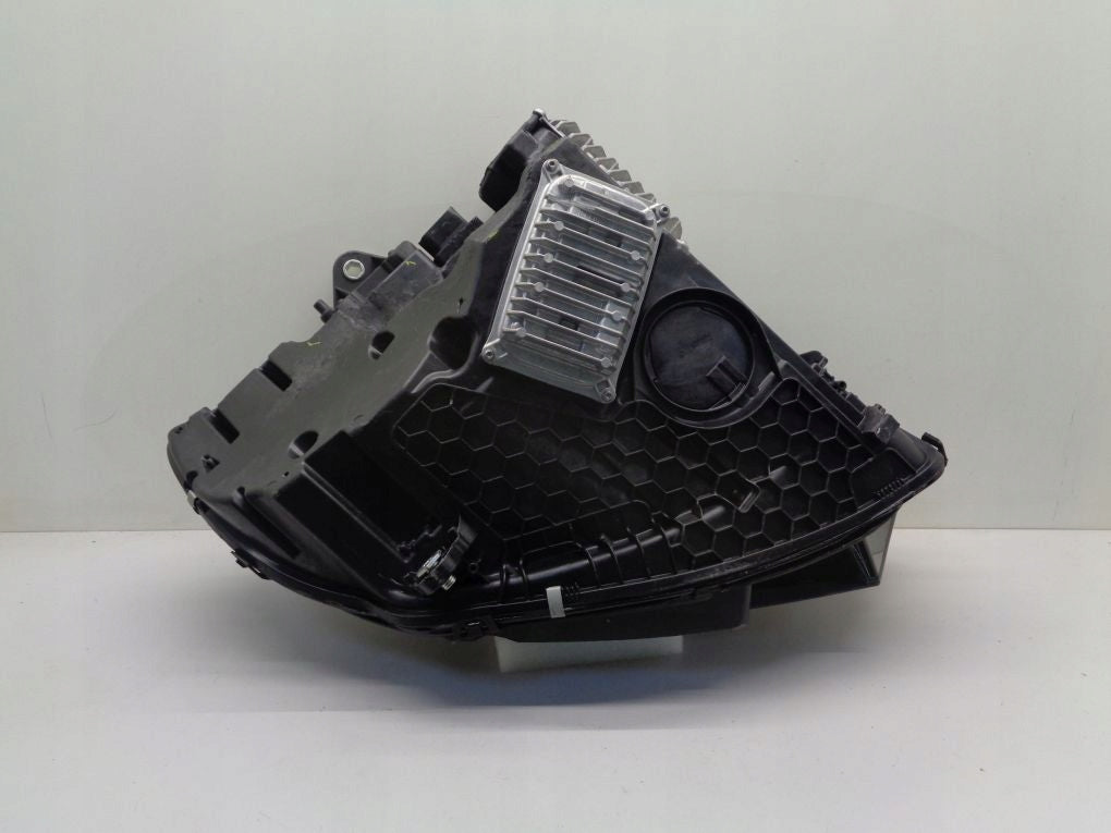 Frontscheinwerfer Mercedes-Benz Eqs 2979062500 LED Links Scheinwerfer Headlight