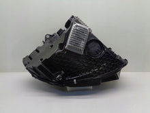 Laden Sie das Bild in den Galerie-Viewer, Frontscheinwerfer Mercedes-Benz Eqs 2979062500 LED Links Scheinwerfer Headlight