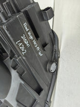 Laden Sie das Bild in den Galerie-Viewer, Frontscheinwerfer Ford Kuga LV4B-13W029-AK LED Rechts Scheinwerfer Headlight SCH1809285027lt