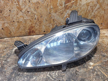 Load image into Gallery viewer, Frontscheinwerfer Mazda Mx5 II Nb VAY4662 Links Scheinwerfer Headlight
