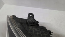 Laden Sie das Bild in den Galerie-Viewer, Frontscheinwerfer Hyundai Ix20 92101-1KXXX Links Scheinwerfer Headlight SCH9779544409ky