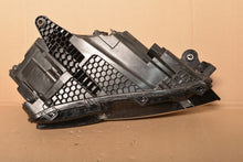 Laden Sie das Bild in den Galerie-Viewer, Frontscheinwerfer Skoda Superb III 11502030000 48602134519 LED Links Headlight SCH6534515168bc