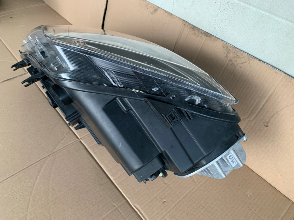 Frontscheinwerfer Seat Ateca 579941007G Links Scheinwerfer Headlight SCH5777928983po