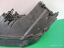 Load image into Gallery viewer, Frontscheinwerfer Audi A1 8XA941004 Rechts Scheinwerfer Headlight