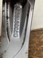 Load image into Gallery viewer, 1x Alufelge 18 Zoll 7.0" 5x112 575601025G Audi Rim Wheel FEL3663337241ht