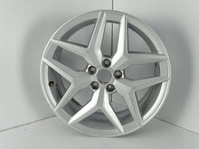 Load image into Gallery viewer, 1x Alufelge 17 Zoll 7.0&quot; 5x112 51ET Matt Silber 6F0601025C Seat Ibiza V