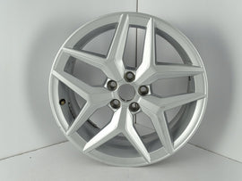 1x Alufelge 17 Zoll 7.0