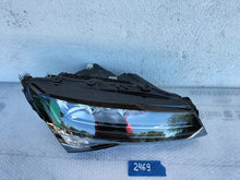 Load image into Gallery viewer, Frontscheinwerfer Skoda Superb III 3V1941016C Rechts Scheinwerfer Headlight SCH3257353712jy