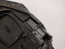 Load image into Gallery viewer, Frontscheinwerfer Audi A3 8Y0941011 LED Links Scheinwerfer Headlight