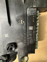 Load image into Gallery viewer, Frontscheinwerfer Audi E Tron Gt 4J3941035 LED Ein Stück (Rechts oder Links) SCH4583717615ki