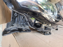 Load image into Gallery viewer, Frontscheinwerfer Renault Talisman 260601223R Links Scheinwerfer Headlight