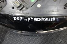 Load image into Gallery viewer, Frontscheinwerfer Citroën I 9821750280 9821750380 Ein Satz Headlight