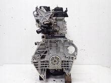 Load image into Gallery viewer, Motor Alfa Romeo 46350313 1.5 160PS 118kW 5TKm 2024 Benzin Engine Komplett MOT7688104033vx