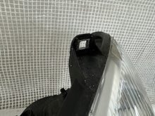 Laden Sie das Bild in den Galerie-Viewer, Frontscheinwerfer Mercedes-Benz Sprinter Links Scheinwerfer Headlight