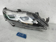 Laden Sie das Bild in den Galerie-Viewer, Frontscheinwerfer Mitsubishi Eclipse Cross W3153 Rechts Scheinwerfer Headlight SCH7921797222ee
