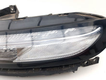 Laden Sie das Bild in den Galerie-Viewer, Frontscheinwerfer Jeep Cherokee 68157105AL Links Scheinwerfer Headlight SCH1120801976gc