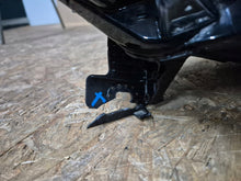 Laden Sie das Bild in den Galerie-Viewer, Frontscheinwerfer Dacia Sandero III 260607161R Full LED Links Headlight