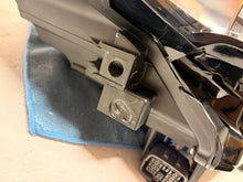 Laden Sie das Bild in den Galerie-Viewer, Frontscheinwerfer Mazda 6 GRF5-51030 LED Rechts Scheinwerfer Headlight SCH5035604383hy