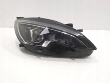 Laden Sie das Bild in den Galerie-Viewer, Frontscheinwerfer Peugeot 308 II 9677832380 LED Rechts Scheinwerfer Headlight