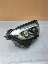 Laden Sie das Bild in den Galerie-Viewer, Frontscheinwerfer Mercedes-Benz Glc C253 A2539065801 Rechts Headlight SCH4053828640lg