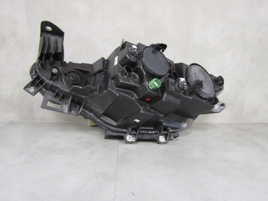 Frontscheinwerfer Fiat Tipo Xenon Rechts Scheinwerfer Headlight SCH2756839616dz