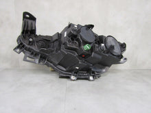 Laden Sie das Bild in den Galerie-Viewer, Frontscheinwerfer Fiat Tipo Xenon Rechts Scheinwerfer Headlight SCH2756839616dz