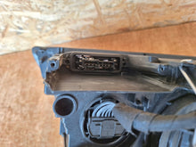 Load image into Gallery viewer, Frontscheinwerfer Volvo Xc60 I 31395462 Xenon Links Scheinwerfer Headlight SCH5033888966zh