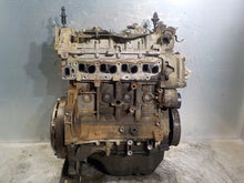 Laden Sie das Bild in den Galerie-Viewer, Motor Alfa Romeo Fiat Mito Linea 199B1000 1.3 JTD 95PS 70kW Diesel Unkomplett MOT6186934750vu