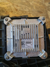 Load image into Gallery viewer, Frontscheinwerfer Renault Captur E Tech 260107674R LED Rechts Headlight SCH4975169190qi