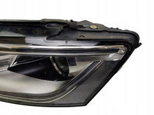 Laden Sie das Bild in den Galerie-Viewer, Frontscheinwerfer Audi Q5 MM 8R0941753C 8R0941753C8R0941753C Xenon Links SCH4536816036gn