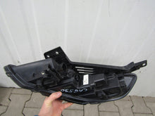 Laden Sie das Bild in den Galerie-Viewer, Frontscheinwerfer Hyundai Santa Fe LED Rechts Scheinwerfer Headlight