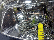Laden Sie das Bild in den Galerie-Viewer, Frontscheinwerfer Toyota 976505-212 Links Scheinwerfer Headlight SCH1508877454ny