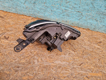 Load image into Gallery viewer, Frontscheinwerfer Citroën C4 73243669 LED Links Scheinwerfer Headlight