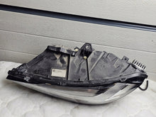 Laden Sie das Bild in den Galerie-Viewer, Frontscheinwerfer Volvo S90 V90 31468900 LED Links Scheinwerfer Headlight SCH6004670161hn
