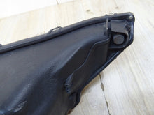 Load image into Gallery viewer, Frontscheinwerfer Toyota Verso 81110-0F181-00 Xenon Rechts Headlight SCH6190285987bp