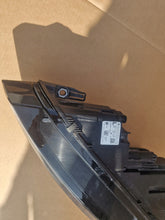 Laden Sie das Bild in den Galerie-Viewer, Frontscheinwerfer VW Touran 5TB941005A Links Scheinwerfer Headlight SCH4587866350gi