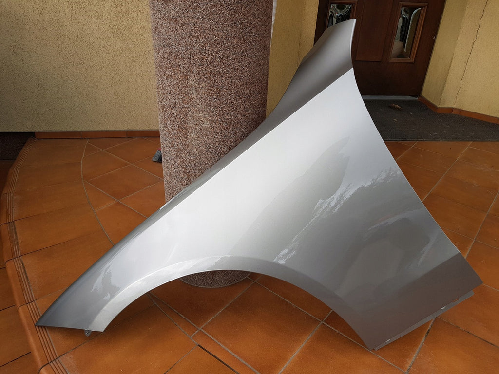 Kotflügel Mercedes-Benz W206 Vorne Links