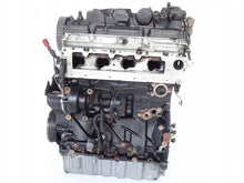 Load image into Gallery viewer, Motor Audi VW A3 Golf III VII CXX 1.6 TDI 142TKm Diesel Engine Unkomplett MOT4975298231aj