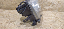 Laden Sie das Bild in den Galerie-Viewer, Frontscheinwerfer Land Rover Range III L322 XBC000386 Xenon Rechts Headlight SCH4327415300yc