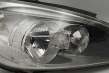 Laden Sie das Bild in den Galerie-Viewer, Frontscheinwerfer Volvo V60 31299995-RH Rechts Scheinwerfer Headlight SCH7843671077cj