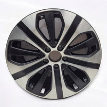 Load image into Gallery viewer, 1x Alufelge 18 Zoll 8.0&quot; 5x112 38ET A2534014600 Mercedes-Benz W213 Rim Wheel