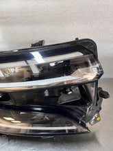 Laden Sie das Bild in den Galerie-Viewer, Frontscheinwerfer Renault I 260103381 LED Rechts Scheinwerfer Headlight SCH1854328433br